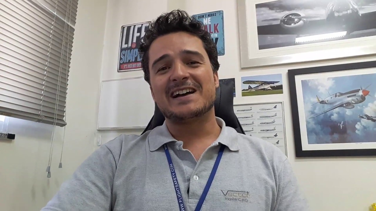 Mudanças na prova ICAO pravastatin