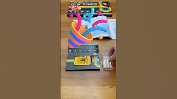 Day 2 - Electronic Games Advent Calendar Project! #electronics #retro #adventcalendar