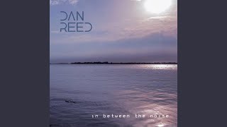 Video thumbnail of "Dan Reed - All Night"