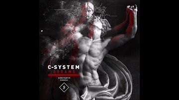 C-System - Uzi [SUB006]