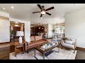 Your Basecamp for Park City Living