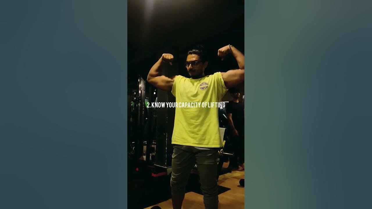 best-before-workout-shorts-youtubeshorts-shortsvideo-youtube