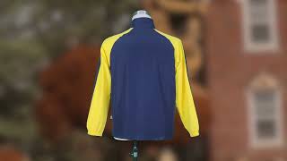 World Renowned Mens Puffer Jackets Black Makercustom Order Different Sports Uniforms Companyprice Gr