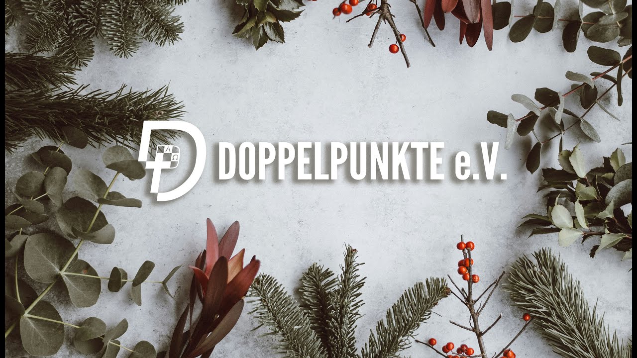 Friedhelm Appel - ChristusTreff Bröckel - 25.01.2025