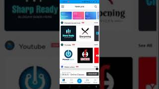 How to create a company logo in logo maker screenshot 5
