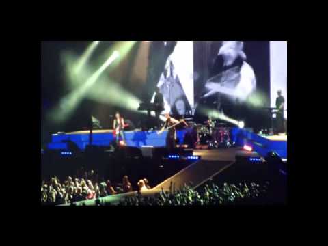 Depeche Mode Cd