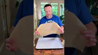 Homemade Buc-ee’s Beaver Nuggets !