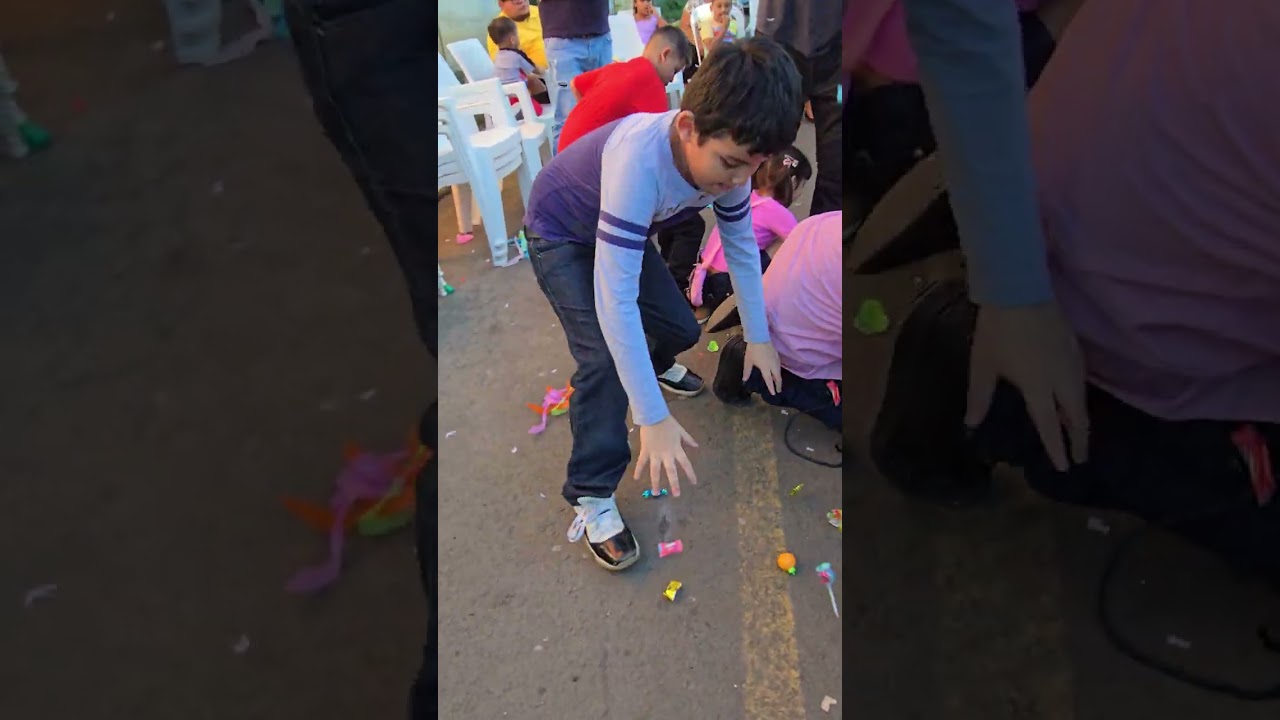 29 de diciembre de 2025