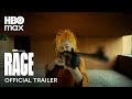 Rage | Official Trailer | Max