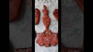 Пряники  "Трипільський побут" #зукраїноювсерці #кондитер #україна #пряники #newshorts #art #newvideo