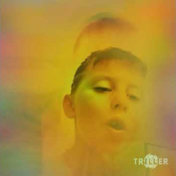 Stay Together - Noah Cyrus