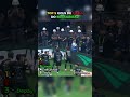 TOP 5 GOLS DE FALTA DO BRASILEIRÃO🔥