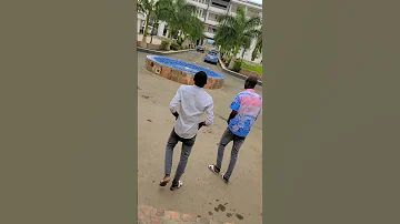 Simba Kufika BURUNDI Angaliya Matukiyo 