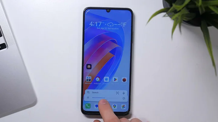 How to Increase the Battery Life on a HONOR X7A - Make a Device Last Longer