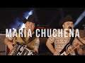 Los Igualados - María Chuchena (en vivo)