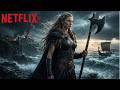 Top 15 Best New MOVIES of 2025-2026 You Can't Afford to miss!