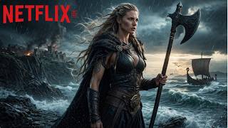 Top 15 Best New MOVIES of 2025-2026 You Can't Afford to miss!