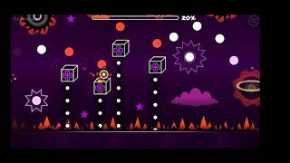 Supersonic 12% - 28% Progress #1