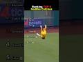 Ranking TOP 5 Godlike Catches #usa