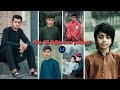 Top 25 xmp lightroom present by Nomanphotography || download for free