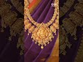 Celebrate Weddings with Lakshmi Devi| CMR Jewellery.