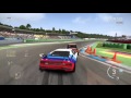 Forza Motorsport 6 - BMW M1 A CLASS SETUP