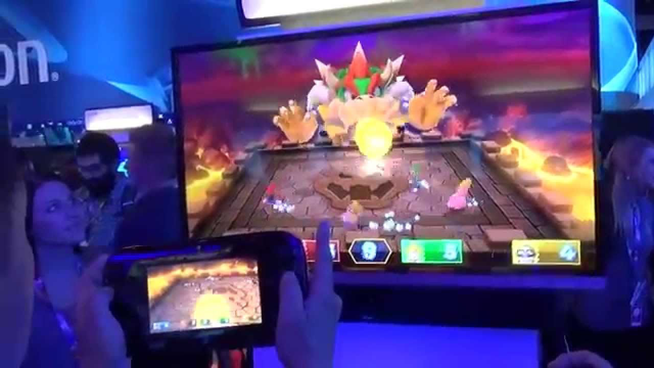 動画 マリオパーティ10 攻略wiki ヘイグ攻略まとめwiki 動画 マリオパーティ10 攻略wiki ヘイグ攻略まとめwiki