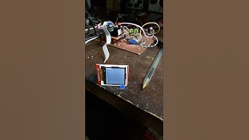 AD9850+DRV no ALC