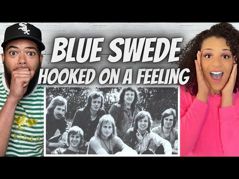 WOAH!!| FIRST TIME
