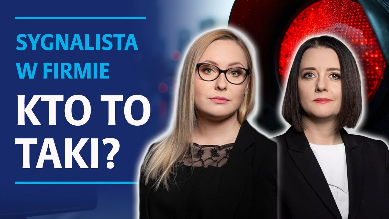 Ktoś zgłasza problem w firmie - jak powinien zareagować pracodawca? | Akademia Liderów