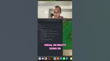 Runescape Auto-Clicker Code: Level Up Your Game Now! #shorts
