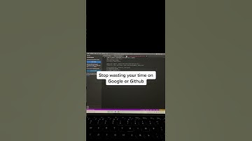 Easy ways to become a Topper |Coding motivation 2022 | Topper tips #coding