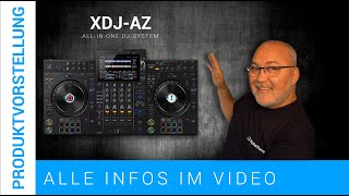 YouTube Video XZCudtrign8