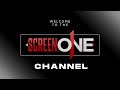 Screen One - Movie Nostalgia & Film News