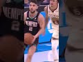 fast break connection