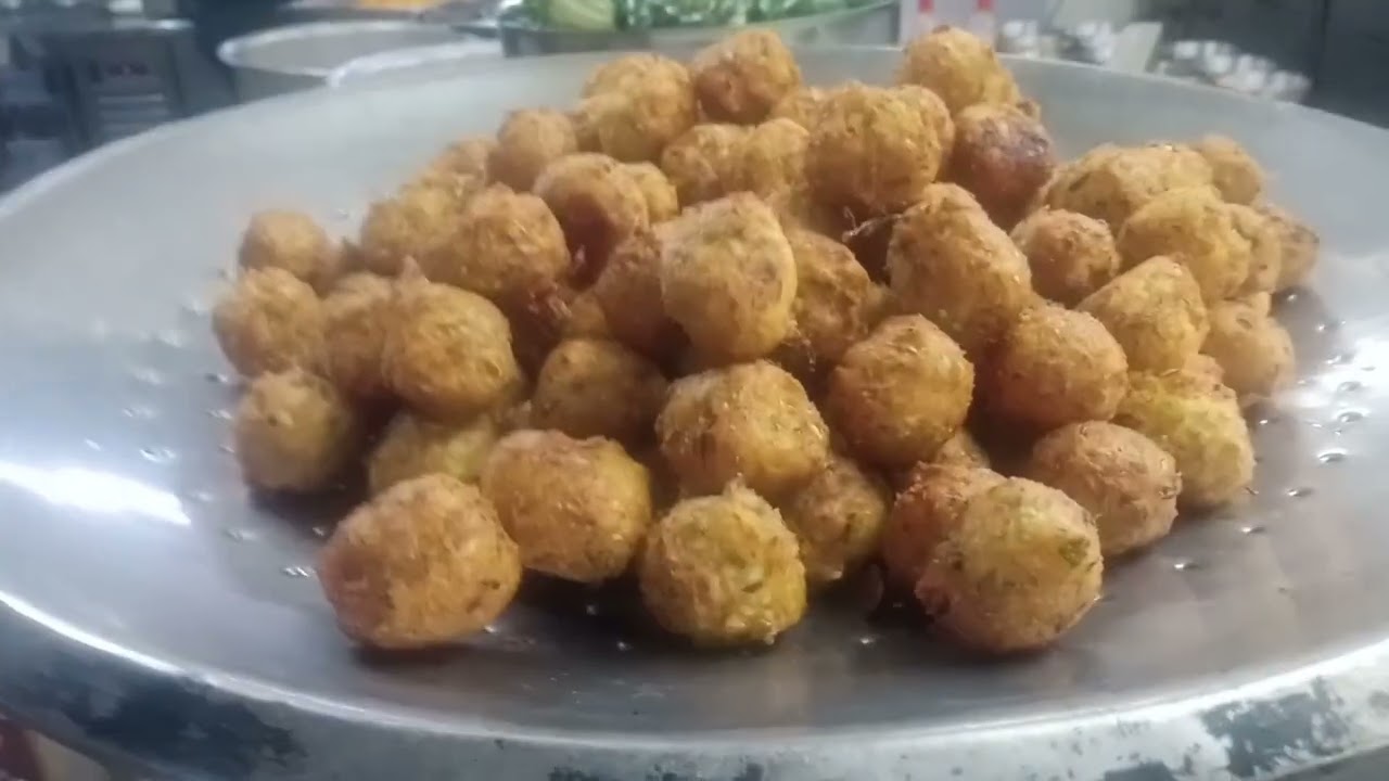 होटल के बिजी शेडूल से टाइम निकाल कर मे निकल गया एक ट्रिप पे