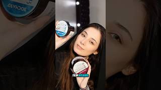 Glutathione for bright skin✨#koreanskincareproducts #skincare #asianskjncareroutine #ashortaday