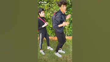 اغنية كوتشي اديداس 