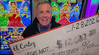 Download Lagu How Much Money Can You Win In 10 Minutes MP3