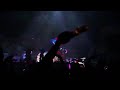 Kyary pamyu pamyu - invader invader (2014 , live)