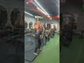 #mobilitytraining #strengthandmobility #functionaltraining #coachesthy #fitness #flexibility