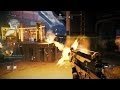 Killzone Shadow Fall MULTIPLAYER GAMEPLAY!! Launch Night Review!! (Online Multiplayer PS4 HD)