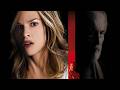 The Resident | Full Movie Story Explained | Hilary Swank | Jeffrey Dean Morgan