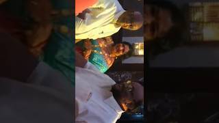 January 1, 2024Sathar And Jayabharathis Son Krish Sathars Wedding Reception In Chennai