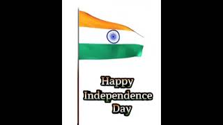 Happy Independence day (A Big salute to our Soldiers )Jai Hindh