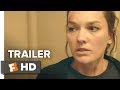 Imperfections Trailer #1 (2017) | Movieclips Indie