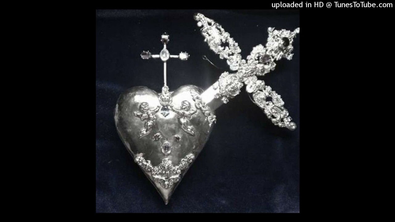 [FREE] Nettspend x Osamason Type Beat - 