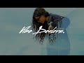 Belters Only My Love Remix De Matty Gordon mp3