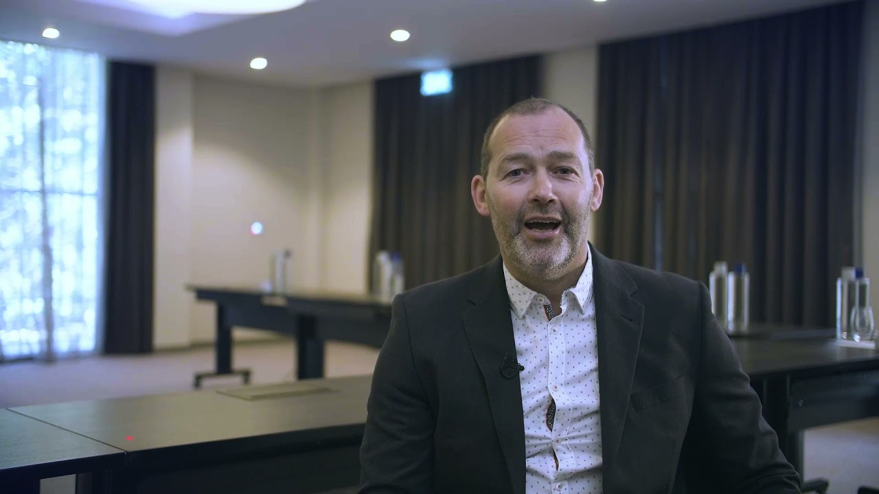 Outt Campaign - Aiming to address the UK staffing shortage in social care