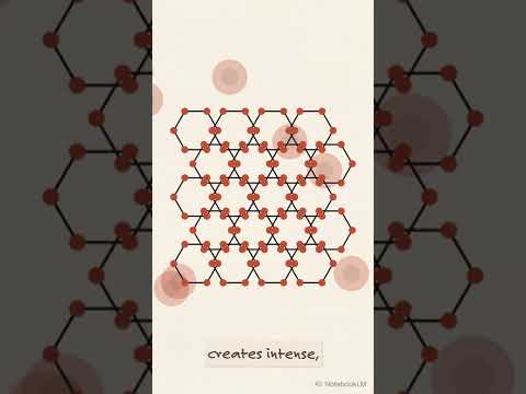 How Graphene Oxide Implants Off Gas Toxins